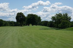 Davenport 13th Fairway